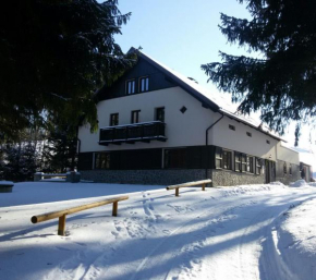 Hotels in Zator